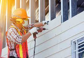  Maurice, LA Siding Installation Pros
